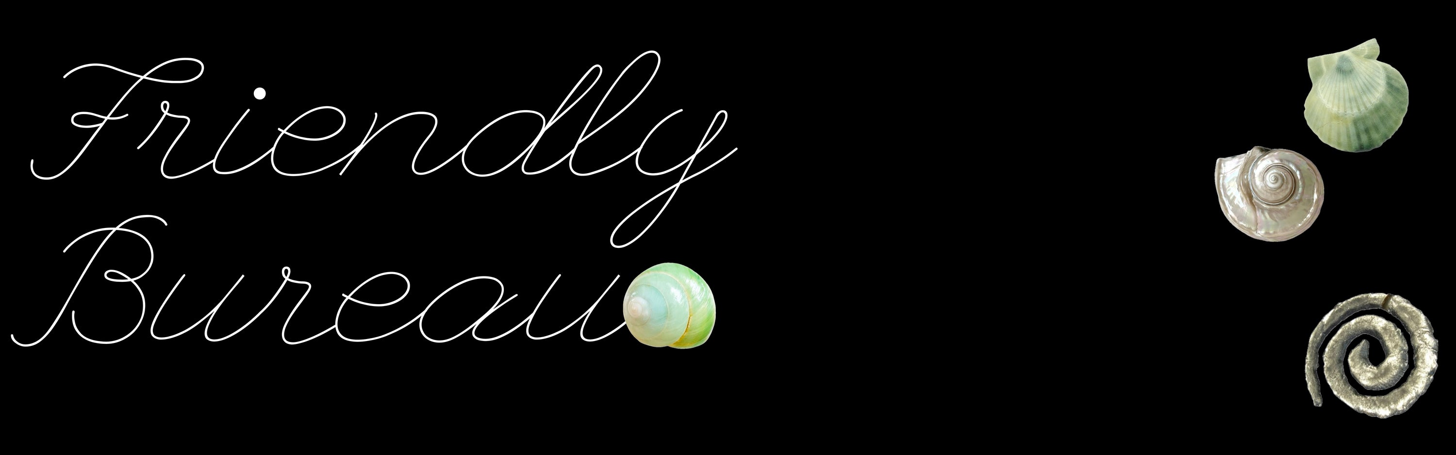 Friendly Bureau
